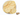 Sea Salt Rice Crackers - Nutty Delights