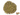 Dried Oregano - Nutty Delights