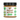 Peanut "Smooth" Butter (170 gm) - Nutty Delights