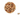 Pecan Medium Pieces - Nutty Delights