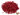 Whole Dried Pink Peppercorns - Nutty Delights