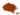 Piri Piri Seasoning - Nutty Delights