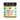 Pistachio "Crunchy" Butter (170 gm) - Nutty Delights