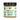 Pistachio "Smooth" Butter (170 gm) - Nutty Delights