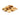 Rosemary Marcona Almond - Nutty Delights