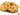 Italian Crackers with Rosemary - Nutty Delights
