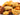 Savoury Nuts Mix - Nutty Delights
