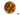 Spice Cookie Mix - Nutty Delights