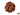Sultanas - Nutty Delights