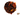 Sundried Tomatoes - Nutty Delights