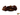 Sundried Tomatoes - Nutty Delights