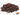Whole Cloves - Nutty Delights